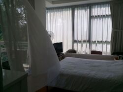 Holland Residences (D10), Condominium #553864111